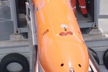 Exploradores acreditam ter encontrado avião da lendária Amelia Earhart