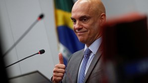 Supremo do Brasil manda libertar ex-ajudante-de-ordens de Jair Bolsonaro