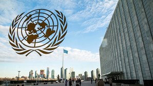 Alto-Comissário da ONU considerou 2023 um ano "devastador" para o jornalismo