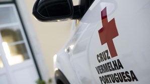 Cruz Vermelha Portuguesa anuncia encerramento de dois lares em Beja