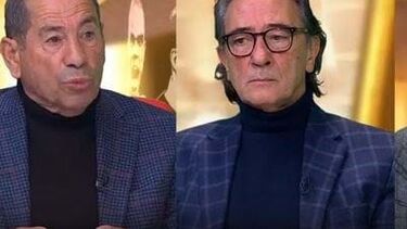 Octávio Machado: “Otamendi é um jogador com carácter”