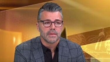 José Calado: “Não se pode falar em falta de investimento”