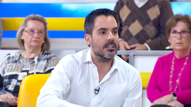 Saiba como combater as gripes e constipações com o médico Pedro Barreira 