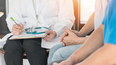 Há 1,5 milhões de pessoas sem médico de família atribuído. Número aumentou em outubro