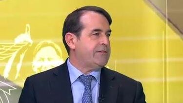 Nuno Encarnação: “aselhices não se esquecem”