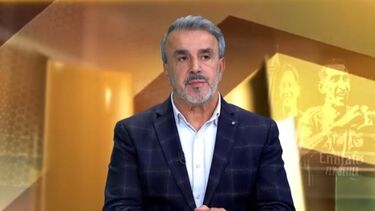 Diamantino Miranda: “O Sporting tem sido a equipa que melhor joga”