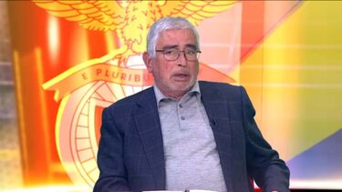 António Salvador: “É uma necessidade urgente”