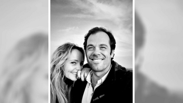 Bárbara Norton de Matos e João Moura Caetano assumem namoro