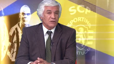 “Discurso muito bem pensado e inteligente”: Paulo Andrade reage à menção de André Villas-Boas a Pinto da Costa 
