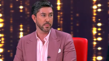 Adriano Silva Martins confirma que amigos de João Monteiro “jamais” iriam dizer que não gostam de Cristina Ferreira