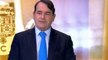 Nuno Encarnação: “Gyökeres tem 15 dias para provar ao Chelsea que pode dar os 15 milhões que faltam”