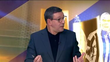 Nuno Dias:“Benfica é consistente mas nem sempre convincente nas ações”
