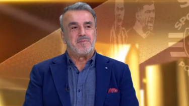Diamantino Miranda: “Porto melhorou muito nos últimos jogos”