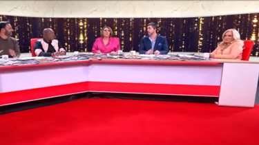 Cristina Ferreira viaja com João Monteiro para destino “paradisíaco”