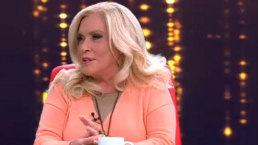 “Deve ter sido muito libertador”: Teresa Guilherme sobre entrevista de João Catarré após enfrentar doença grave