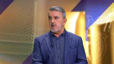 Diamantino Miranda: “Há mais demérito do Sporting”