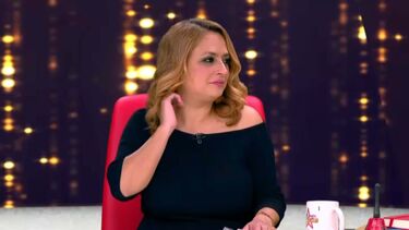 “Tinha de ser um destino romântico”: Sílvia Botelho sobre viagem de Cristina Ferreira e João Monteiro