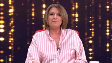 “Quem tem um Pierre [Gasly] tem tudo”: Maya comenta vídeo que o piloto dedicou a Francisca Cerqueira Gomes
