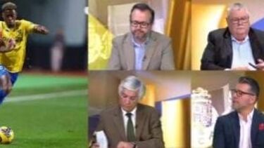 José Calado: “Muitas vezes o jogo do Benfica torna-se previsível e afunilado”