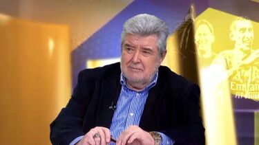 António Figueiredo: “Solução possível para Carmo” 