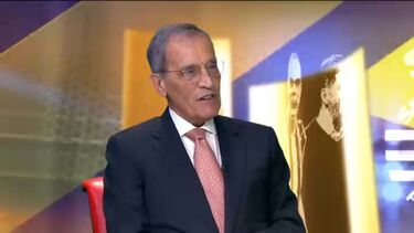 Carlos Barbosa da Cruz: “Porto geriu muito mal a situação”