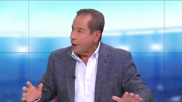Octávio Machado: “Ao contrário de outras épocas, o Sporting contratou bem”
