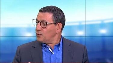 Nuno Dias: “Otávio em risco de não assinar pelo Porto? Isto deixa o Porto numa situação muito complicada”