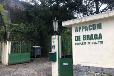 APPACDM