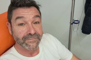 Marcantonio del Carlo