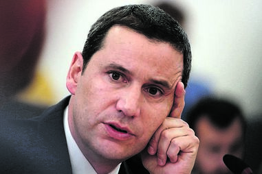 João Galamba