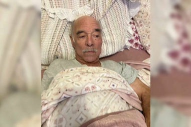 Doente avança para tribunal e acusa Hospital de Viseu de mentir