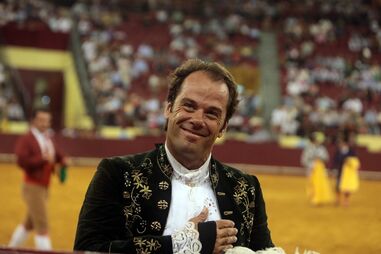 João Moura Caetano