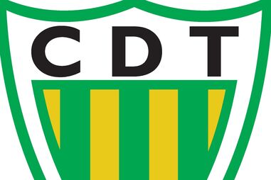 PostScript Tondela.eps (20037886) (Milenium)