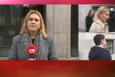 Adiado julgamento do ex-presidente da Câmara de Caminha Miguel Alves