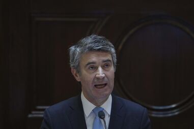 José Luís Carneiro