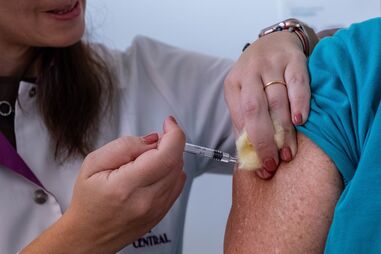 Vacina xxx vacinas xxx vacinação xxx