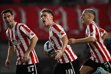 Rollheiser tem 23 anos