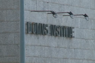 Juíza culpa Justiça por condenação de homem a pena de prisão