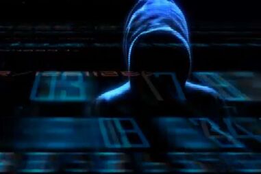 Aplicação portuguesa para detetar burlas através do telefone vence concurso internacional