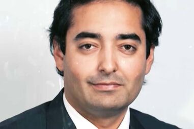 Fernando Valente