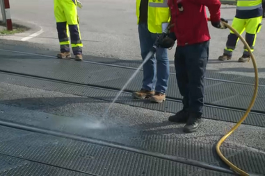 Linha do Norte cortada devido a acidente no Cartaxo