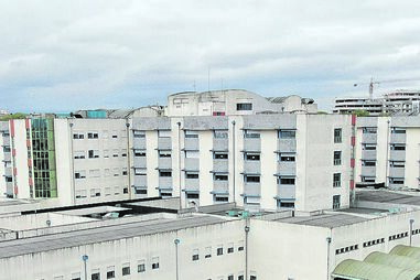 Jovem morre em acidente de trotineta em Mangualde