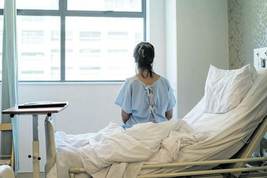 Reclamações sobre altas médicas dispararam