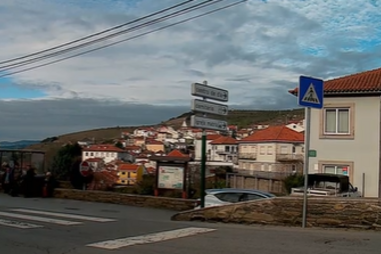 Bebé morre em casa em São João da Pesqueira e PJ é chamada para investigar