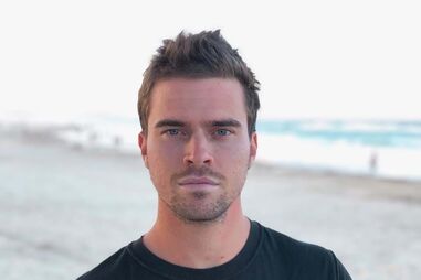 João Monteiro
