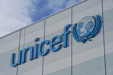Unicef