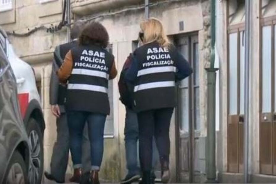 2024-01-01_08_24_06 asae.JPG