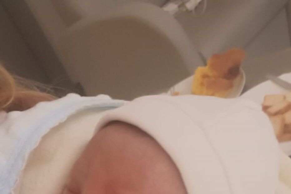 /fotoscm/Fotos/2-49892089#993881fa26cf05bd60dd3299dadf743b (19974929) (Milenium)