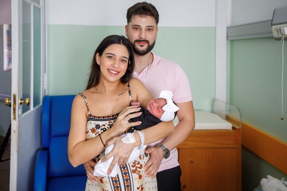 /fotoscm/Fotos/2-49892909#e5c644749848a15d4723eb7901498bd8 (19974928) (Milenium)