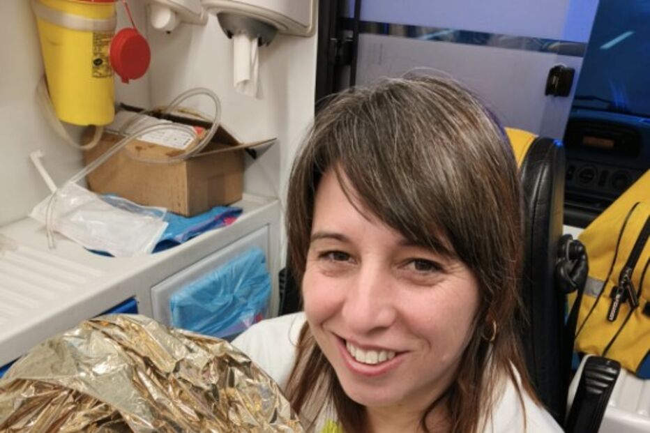 /fotoscm/Fotos/2-49893381#6bb6246b1b2ab36340ae3404e702da7f (19974053) (Milenium)